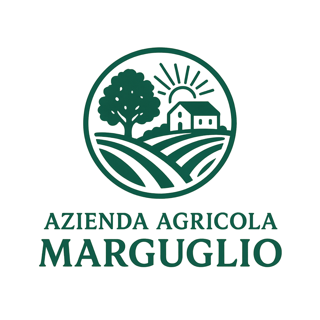 Azienda Agricola Marguglio